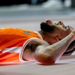 ¡Habrá quinto partido! Valencia Basket vence de nuevo en Atenas ante el Panathinaikos
