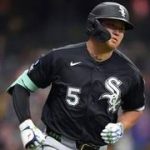 ¡Poder descomunal! La proyección de Murakami que tiene a la MLB en shock
