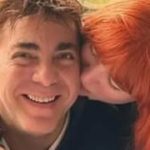 ¡Se veía venir! Cristian Castro habría terminado con su nueva pareja