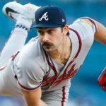 ¡Solo falta Acuña! Atlanta celebra el resurgir de una de sus grandes estrellas