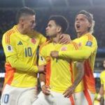 ¿Candidatos al título en el Mundial 2026?