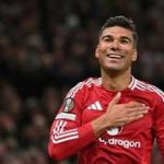 ¿Casemiro jugará con Messi? Esto es lo que se sabe del ex Real Madrid