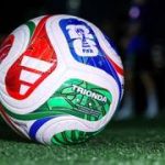 ¿Cómo funcionan los grupos y los dieciseisavos?