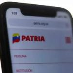 ¿Cuál es el nuevo bono que recibirán los docentes y policías?