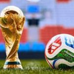 ¿Podrá el defensor del título pasar la fase de grupos?