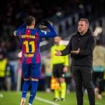 ¿Qué necesita Barcelona para ser campeón en esta jornada 34?
