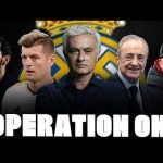 ¿Quién será el salvador para la reconstrucción del Real Madrid