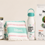 ¿Quieres un kit de Dibaq gratis para tu mascota?
