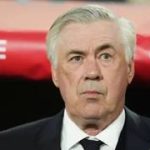 ¿Se acabó? Carlo Ancelotti define su futuro con Brasil