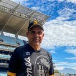 ¿Wilson Álvarez regresará a Leones para volver a hacer dupla con Lipso Nava?
