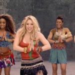 ¿podrá existir otra canción tan grande como «Waka Waka»?