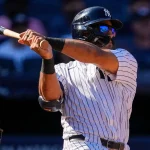 Los Yankees «desconocen» el tiempo de baja de Grisham
