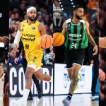 los últimos fichajes, renovaciones y salidas en la Liga Endesa hoy 26 de junio