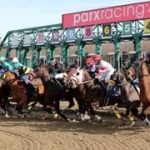 Así quedaron los resultados de las carreras en Parx Racing para el martes 30-6-2026