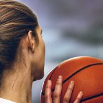649 entrenadores han completado el curso Basket Girlz de Endesa contra el abandono prematuro del baloncesto