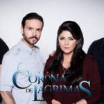 Actor de “Corona de Lágrimas” hace conmovedora petición a sus 88 años