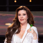 Alicia Machado revela familiares afectados por los terremotos en Venezuela