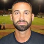 Angustia por la desaparición de la familia del futbolista Lucas Trejo tras sismos en La Guaira