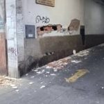Anuncian suspensión de las clases en todos los niveles