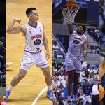Así está su plantilla para el regreso a Liga Endesa