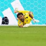 Así fueron los resultados de la jornada del viernes 26 de junio