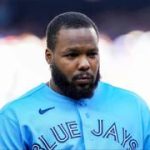 Azulejos respalda a Vladimir Guerrero Jr. en medio de su sequía ofensiva