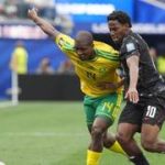 Canadá hace historia y elimina a Sudáfrica en el Mundial 2026
