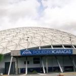 Cancelan concierto «Amanecer Vallenato 2» en Caracas por emergencia tras terremotos