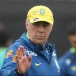Carlo Ancelotti envía mensaje de apoyo a Venezuela