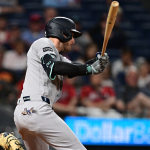 Cody Bellinger decide en entradas extras y Nueva York se lleva el triunfo
