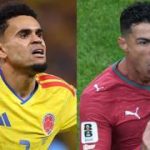 Colombia vs. Portugal rompe récords de taquilla y desata el juego de la reventa millonaria