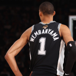 Cómo los Spurs ganaron el Game 3 de las Finales NBA a New York Knicks