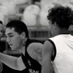 Confirman fallecimiento del basquetbolista Gilberto Hernández tras sismo en La Guaira