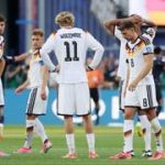 Conoce la intrahistoria del penalti que rompió a Alemania