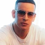 Daddy Yankee se solidariza con Venezuela y hace un llamado a los puertorriqueños