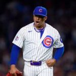 Daniel Palencia estará fuera el resto de la primera mitad