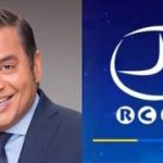 Daniel Sarcos habla del posible futuro de RCTV a 19 años de su cierre