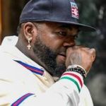 David Ortiz transforma evento en Fenway Park en recaudación para Venezuela