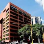 Desmontan puente de guerra en El Rosal por terremotos