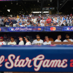 MLB abrió las votaciones para el Juego de Estrellas