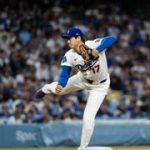 Dodgers reprograman apertura de Shohei Ohtani