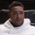 Don Omar y su caluroso mensaje en medio de la tragedia que vive Venezuela