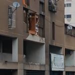 Donald Trump se pronuncia por los terremotos en Venezuela y ofrece esto al Gobierno