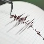 Dos fuertes sismos se registran en Maracay y San Felipe la tarde de este 26 de junio
