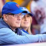Dueño de los Mets de Nueva York habla sobre la salida de Carlos Mendoza