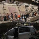 EEUU alivia sanciones a Venezuela para permitir ayuda al país por los terremotos: detalles aquí