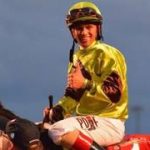 El Monarca de los Stakes mantiene su huella en Aqueduct, New York