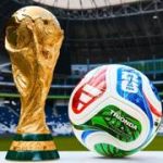 El Mundial 2026 se convierte en la edición con más goles de todos los tiempos