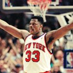 El largo siglo de los New York Knicks, la odisea hasta el anillo en las Finales NBA 2026