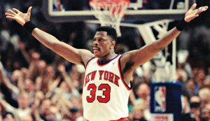 El largo siglo de los New York Knicks, la odisea hasta el anillo en las Finales NBA 2026